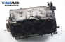 Motorkopf für Volkswagen Golf IV 1.9 TDI, 130 hp, combi, 2001