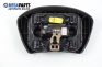 Airbag for Renault Espace 2.2 dCi, 150 hp, 2003