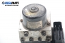 ABS for Ford Focus I 1.8 TDCi, 100 hp, station wagon, 2003 № 2M51-2M110-EE