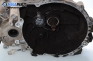  for Mazda 626 (VI) 1.8, 90 hp, station wagon, 2000