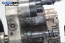 Diesel-einspritzpumpe for Renault Megane II 1.9 dCi, 120 hp, hecktür, 2003 № Bosch 0 445 010 075