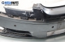 Front bumper for Volkswagen Phaeton 6.0 4motion, 420 hp automatic, 2002, position: front