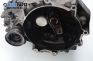  for Seat Ibiza (6L) 1.4 16V, 75 hp, hatchback, 2002 № 02T 301 103 K