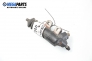 Clutch slave cylinder for Toyota Corolla Verso 2.0 D-4D, 90 hp, 2002