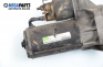 Starter for Citroen Xsara Picasso 2.0 HDI, 90 hp, 2000 № Valeo D7R26