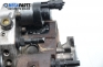 Diesel injection pump for Renault Espace IV 2.2 dCi, 150 hp, 2003 № Bosch 0 445 010 033