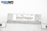 ECU incl. ignition key for Ford Focus 1.6 16V, 100 hp, hatchback, 5 doors, 1999 № 98AB-12A650-CXC