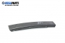 Exterior moulding for Audi A4 (B5) 1.9 TDI, 110 hp, station wagon, 1999, position: rear - right