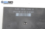 Comfort module for Volkswagen Bora 1.6, 101 hp, sedan, 1999 № 1J0 959 799 Q