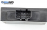 Comfort module for Volkswagen Bora 1.6, 101 hp, sedan, 1999 № 1J0 959 799 Q