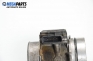 Air mass flow meter for Ford Fiesta IV 1.25 16V, 75 hp, 3 doors, 1997 № AFH50-20