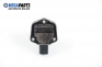 Oil level sensor for Audi A6 (C5) 2.5 TDI Quattro, 180 hp, station wagon, 2003