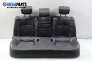 Set scaune pentru Renault Laguna II (X74) 1.8 16V, 120 cp, hatchback, 2001