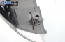 Far pentru Volkswagen Passat (B6) 2.0 16V TDI, 140 cp, sedan, 2005, poziție: dreapte