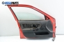 Tür for BMW 3 (E36) 1.6, 100 hp, sedan, 1993, position: links, vorderseite