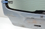 Capac spate pentru Peugeot Partner 2.0 HDI, 90 cp, pasager, 2003