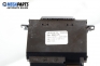Panou butoane pentru Volkswagen Phaeton 6.0 4motion, 420 cp automat, 2002 № 3D0 919 816 A