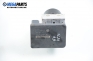 ABS for Volkswagen Golf IV 1.6, 102 hp automatic, 1999 № 1C0 907 379 C