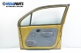 Door for Daewoo Matiz 0.8, 52 hp, 2000, position: front - right