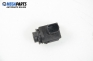 Temperature sensor for BMW 1 (E87) 2.0 d, 143 hp, hatchback, 5 doors, 2007 № 132424-11