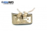 Airbag deckel für BMW 5 (E39) 2.5 d, 163 hp, combi, 2001