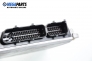 ECU mit zündschlüssel für Audi A4 (B5) 1.9 TDI, 110 hp, combi, 1999 № Bosch 0 281 001 966 / 038 906 018 FD