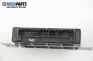 ECU mit zündschlüssel und wegfahrsperre für  Magentis 2.0, 136 hp, 2003 № 39120-38190