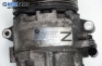 Kompressor klimaanlage für BMW 3 (E46) 1.8, 115 hp, hecktür, 3 türen, 2002 № 64.52-6 908 660