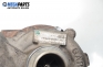Turbo for Ford Focus I 1.8 TDCi, 115 hp, station wagon, 2001