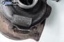 Turbo pentru BMW 3 (E46) 3.0 d, 184 cp, combi, 2000 № 2249951 9