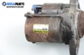 Anlasser für Honda HR-V 1.6 16V, 105 hp, 3 türen, 1999 № SM-44225