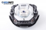 Airbag for Volkswagen Fox 1.2, 55 hp, 3 doors, 2005