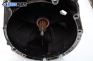  for BMW 3 (E46) 3.0 d, 184 hp, combi, 2000