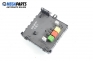 Fuse box for Opel Signum 3.2, 211 hp automatic, 2003