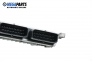 Steuergerät automatikgetriebe für Citroen C4 1.6 16V, 109 hp, hecktür, 5 türen automatik, 2007 № Siemens S126024101