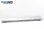 Side skirt for Saab 9-5 2.0 t, 150 hp, station wagon automatic, 1999, position: left