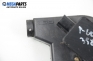 Potentiometer gaspedal für Peugeot 607 2.2 HDI, 133 hp, 2001 № 96 433 656 80