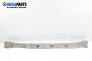 Side skirt for Saab 9-5 2.0 t, 150 hp, station wagon automatic, 1999, position: right