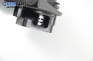 Potentiometer gaspedal für Peugeot 607 2.2 HDI, 133 hp, 2001 № 96 433 656 80