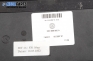Modul for Volkswagen Phaeton Sedan (04.2002 - 03.2016), № 3D0 959 860 A