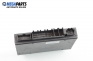 Modul for Volkswagen Phaeton Sedan (04.2002 - 03.2016), № 3D0 959 860 A