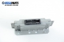 ABS control module for BMW 3 (E36) 1.7 TDS, 90 hp, sedan, 1996 № 34.52-1 163 090