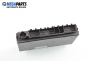 Modul for Volkswagen Phaeton Sedan (04.2002 - 03.2016), № 3D0 959 860 A