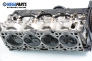 Engine head for Nissan Primera (P11) 2.0 TD, 90 hp, station wagon, 1999