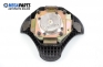 Airbag for Fiat Bravo 1.9 TD, 100 hp, 3 doors, 1996