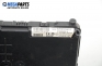 Modul BSI pentru Renault Scenic II 1.9 dCi, 120 cp, 2004 № 8200309691
