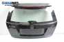 Boot lid for Mercedes-Benz C-Class 204 (W/S/C/CL) 2.2 CDI, 170 hp, station wagon automatic, 2008