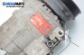 Compresor AC pentru Land Rover Freelander I (L314) 1.8 16V 4x4, 117 cp, 5 uși, 2004 № JPB500110