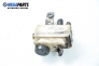 Hydraulic fluid reservoir for Fiat Punto 1.7 TD, 63 hp, 1998