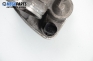 Butterfly valve for BMW 3 (E46) 1.8, 115 hp, hatchback, 3 doors, 2002 № 408.238/422/003